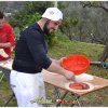 Corso pizzaiolo 2015